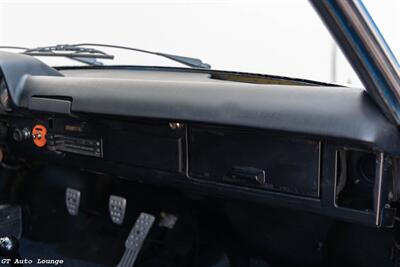 1975 Porsche 914   - Photo 73 - Rancho Cordova, CA 95742