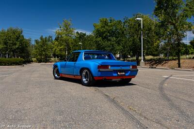 1975 Porsche 914   - Photo 55 - Rancho Cordova, CA 95742