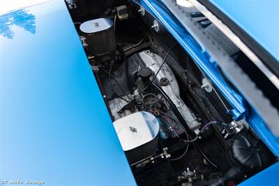 1975 Porsche 914   - Photo 81 - Rancho Cordova, CA 95742