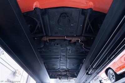 1975 Porsche 914   - Photo 91 - Rancho Cordova, CA 95742