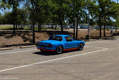 1975 Porsche 914   - Photo 14 - Rancho Cordova, CA 95742
