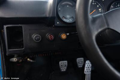 1975 Porsche 914   - Photo 77 - Rancho Cordova, CA 95742