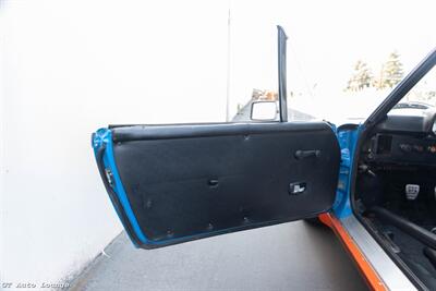 1975 Porsche 914   - Photo 87 - Rancho Cordova, CA 95742