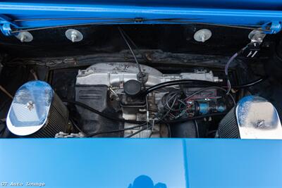 1975 Porsche 914   - Photo 80 - Rancho Cordova, CA 95742
