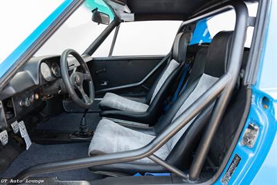 1975 Porsche 914   - Photo 59 - Rancho Cordova, CA 95742