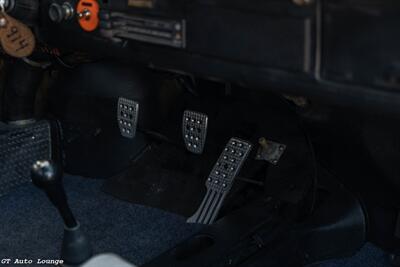 1975 Porsche 914   - Photo 74 - Rancho Cordova, CA 95742