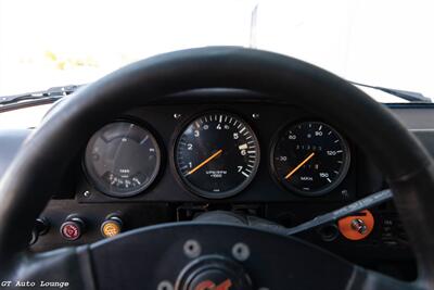 1975 Porsche 914   - Photo 78 - Rancho Cordova, CA 95742