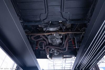 1975 Porsche 914   - Photo 92 - Rancho Cordova, CA 95742