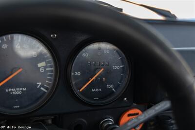 1975 Porsche 914   - Photo 70 - Rancho Cordova, CA 95742