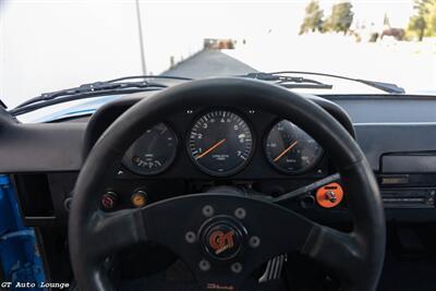 1975 Porsche 914   - Photo 68 - Rancho Cordova, CA 95742