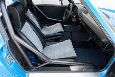 1975 Porsche 914   - Photo 63 - Rancho Cordova, CA 95742