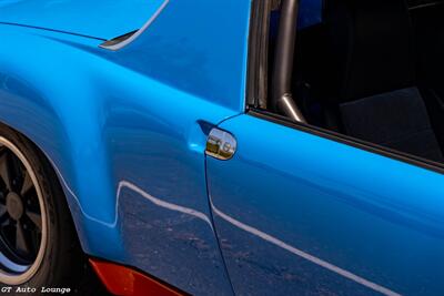 1975 Porsche 914   - Photo 34 - Rancho Cordova, CA 95742