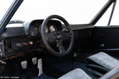 1975 Porsche 914   - Photo 61 - Rancho Cordova, CA 95742