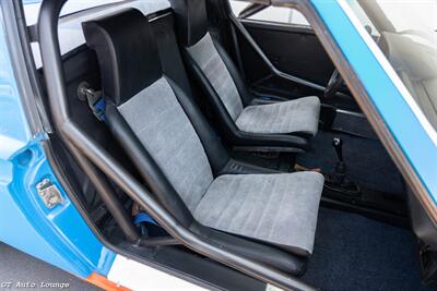 1975 Porsche 914   - Photo 62 - Rancho Cordova, CA 95742