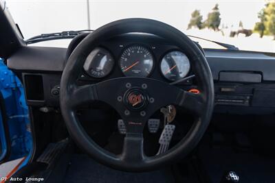 1975 Porsche 914   - Photo 69 - Rancho Cordova, CA 95742