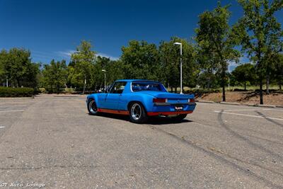 1975 Porsche 914   - Photo 52 - Rancho Cordova, CA 95742