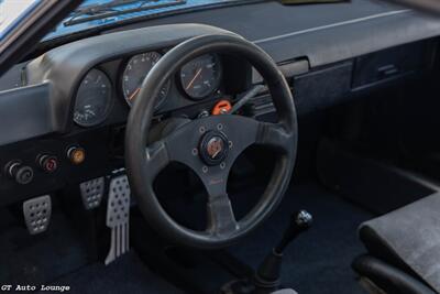1975 Porsche 914   - Photo 65 - Rancho Cordova, CA 95742
