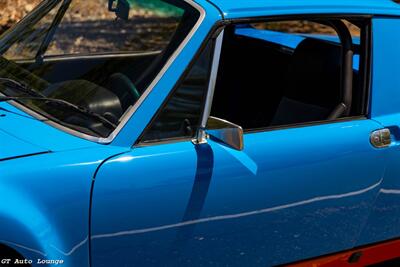 1975 Porsche 914   - Photo 40 - Rancho Cordova, CA 95742