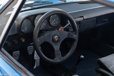 1975 Porsche 914   - Photo 66 - Rancho Cordova, CA 95742