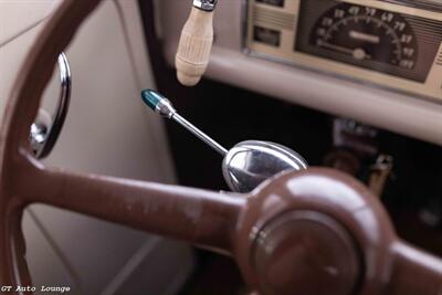 1940 Ford Pickup   - Photo 45 - Rancho Cordova, CA 95742