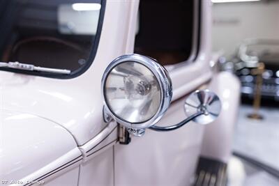 1940 Ford Pickup   - Photo 22 - Rancho Cordova, CA 95742