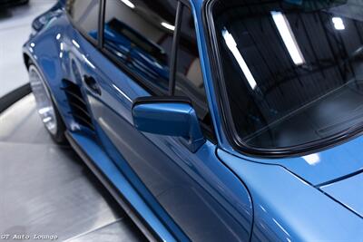 1974 Porsche 911   - Photo 18 - Rancho Cordova, CA 95742