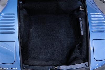 1974 Porsche 911   - Photo 49 - Rancho Cordova, CA 95742