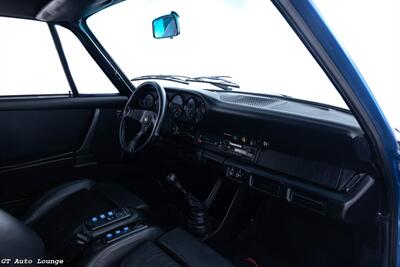 1974 Porsche 911   - Photo 33 - Rancho Cordova, CA 95742