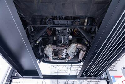 1974 Porsche 911   - Photo 58 - Rancho Cordova, CA 95742