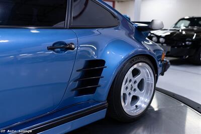 1974 Porsche 911   - Photo 21 - Rancho Cordova, CA 95742