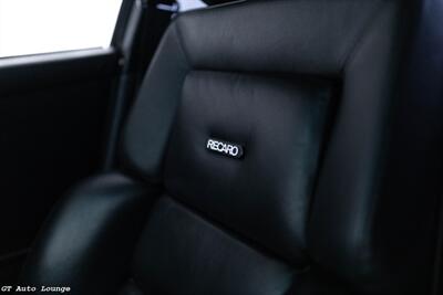 1974 Porsche 911   - Photo 45 - Rancho Cordova, CA 95742