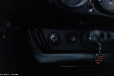 1974 Porsche 911   - Photo 42 - Rancho Cordova, CA 95742