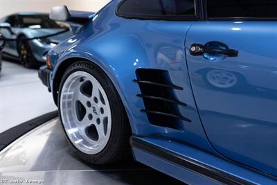 1974 Porsche 911   - Photo 24 - Rancho Cordova, CA 95742