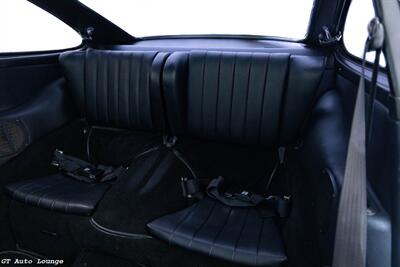 1974 Porsche 911   - Photo 48 - Rancho Cordova, CA 95742