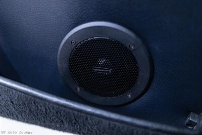 1974 Porsche 911   - Photo 46 - Rancho Cordova, CA 95742