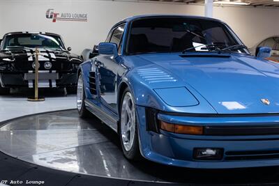 1974 Porsche 911   - Photo 13 - Rancho Cordova, CA 95742