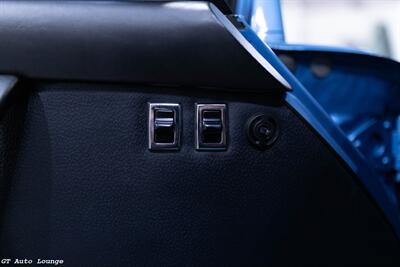 1974 Porsche 911   - Photo 47 - Rancho Cordova, CA 95742