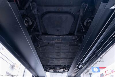 1974 Porsche 911   - Photo 57 - Rancho Cordova, CA 95742