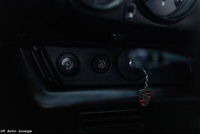 1974 Porsche 911   - Photo 43 - Rancho Cordova, CA 95742