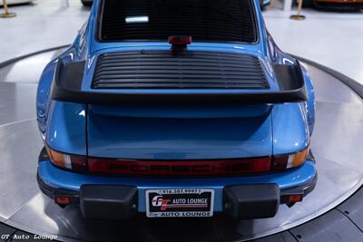 1974 Porsche 911   - Photo 27 - Rancho Cordova, CA 95742