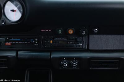 1974 Porsche 911   - Photo 40 - Rancho Cordova, CA 95742