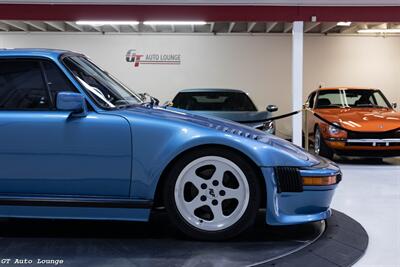 1974 Porsche 911   - Photo 12 - Rancho Cordova, CA 95742