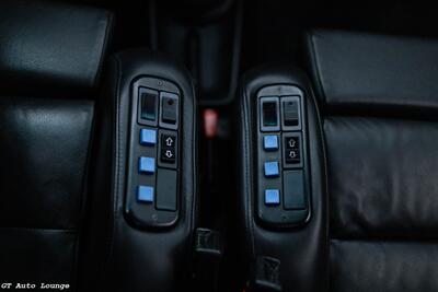 1974 Porsche 911   - Photo 44 - Rancho Cordova, CA 95742