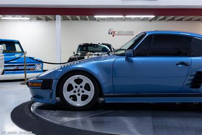 1974 Porsche 911   - Photo 9 - Rancho Cordova, CA 95742