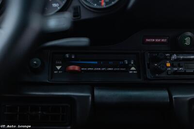 1974 Porsche 911   - Photo 39 - Rancho Cordova, CA 95742