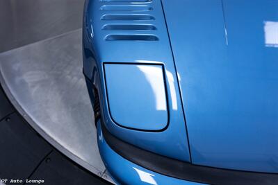 1974 Porsche 911   - Photo 15 - Rancho Cordova, CA 95742