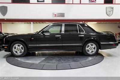 1999 Bentley Arnage   - Photo 18 - Rancho Cordova, CA 95742