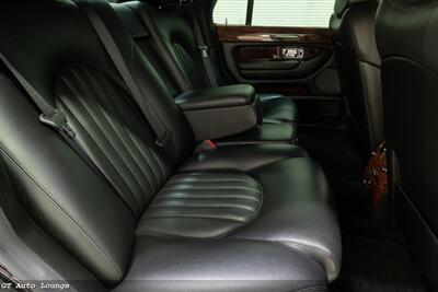 1999 Bentley Arnage   - Photo 27 - Rancho Cordova, CA 95742