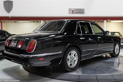 1999 Bentley Arnage   - Photo 13 - Rancho Cordova, CA 95742