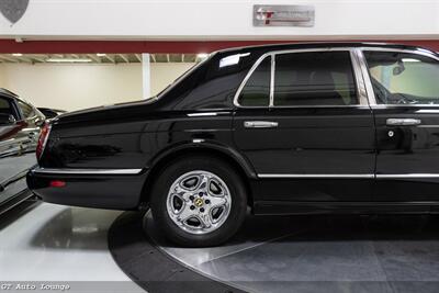 1999 Bentley Arnage   - Photo 10 - Rancho Cordova, CA 95742